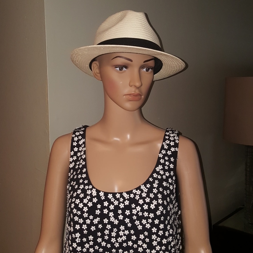 French Connection Dorothy Dress S